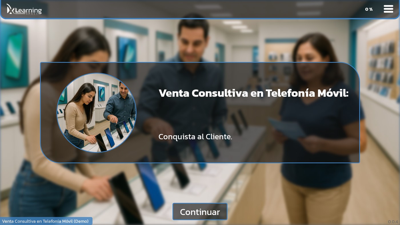 XLearning Explorer