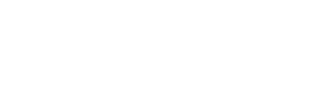 XLearning Space